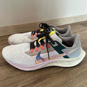 Nike Air Zoom Pegasus 38
